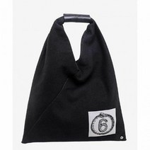 리본즈 엠엠식스 메종마르지엘라 S54WD0043 P5008 T8013 재패니즈 토트백 TMG591645 1667451927 (P002404831)