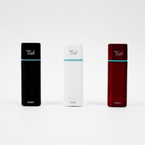 스마트 보안 USB 32G 메모리 위치추적 _ 2023987EA, 스페셜 화이트, 스페셜 본상품선택