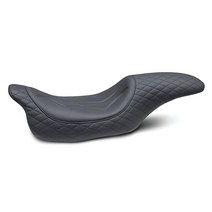 Mustang Seats 74111 오토바이 시트 417345