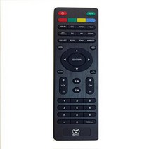 New RMT-17 RMT17 Remote Control for Westinghouse TV LD2480 LD3280 VR2218 VR3215 VR2418 EW24T3LW EW24, 1