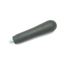 포터필터 손잡이 핸들 BFC 비비엠 라파보니 라스파지알레 베제라 포투라 오로라 로얄 12mm 바텀리스 522