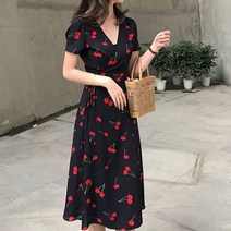 파인드미 가을 바지 대학생 봄 청반 코디 롱 이쁜 여름 캠퍼스 새내기 여성