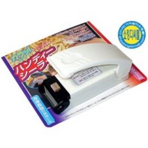 다용도 비닐밀봉기 (진공포장 비닐포장기 비닐밀폐기 비닐접합기 비닐접착 비닐봉합기 밀폐)