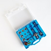자동차 비상 키트 할로겐 전구 멀티 모델 램프 조합 세트 H4 H7 H1 12V 60 W 55W P43T 1157 P21S25 ATC 퓨즈 T10 W5W BAY15D R5W, [08] 20PACK of H1 H4 H7