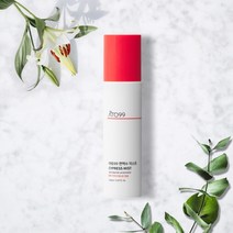 [천삼백케이] [아토99] 아토99 편백수 바디미스트 150ml