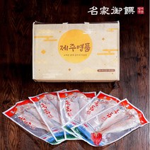 [KT알파쇼핑][명가어찬] 제주 옥돔 1호 1kg내외