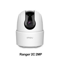 가정집cctv 현관문cctv 매장용cctv 아기홈캠 펫캠 농막cctv 방범용cctv imou 레인저 2c 4mp home wifi 360, 레인저 2c 2mp, 나는 플러그, 3.6mm