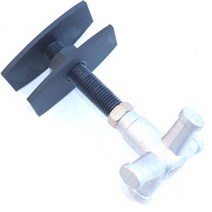 DM 국내산 K5브레이크 패드 교환기 자동차공구