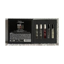 Kilian 킬리안 PARIS Mini Discovery Eau De Parfum Samples Set 5 Sprays-1.5ml Each-New 151427