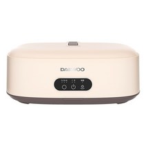 미니건조기 600W 전기 건조기 스마트 건조대 타이밍 공기 UV 살균 듀얼 모드 건조, 연노랑, 영국, light yellow+UK