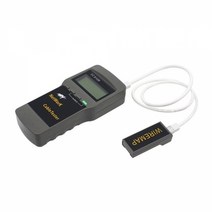 MBF 테스터기 랜/전화선 케이블 상황표시/쇼트/단선 위치표시 MBF-SC8108T3, 상세페이지 참조, 상세페이지 참조