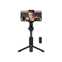 MPM-12 짐벌 사진 증명사진어플 셀카봉 스노우 어플 갤럭시S9 지니필터 셀카봉거치대 셀카 사진어플 갤럭시S7