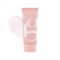 피에이치하비 (Ph Hubby) 핑크 비비 톤업 선크림 50g 튜브형 SPF50 PA++++, 2개