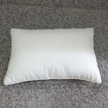 멜로닛 M2 마이크로 기능성베개(오코택스 인증), 일반 M2베개솜