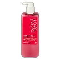 IS-M 미쟝센 스타일링컨디셔너680mL