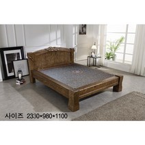 [서울경기무료배송] 효원JLP 어버이날 3조만행사가격판매 가든웨이브퀸침대or소파 원적외선추가 방사원단과 에너지 세락믹 보료 면역력증가 세라믹에너지침대 허리찜질용 흙침대, 가든웨이브침대, 에너지학자수(원적외선원단)보료