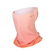 아이더 EIDER 여성 멀티스카프_Pale Orange DWA22906O3 752439