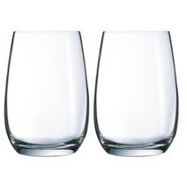 아코록 미네랄 하이볼 370ml, 10개입