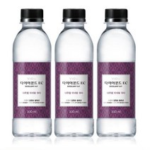 미네랄워터 휘오워터300m20pet 휘오생수 생수200ml 생수300ml 워터 레몬워터, №휘오 300ml x20pet‡, 휘오 300ml x20pet