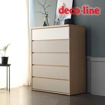 데코라인 아델 980 5단서랍장 서랍/수납장>>서랍장, 단품” class=”wr-img”></a></div>
</p></div>
</p></div>
</p></div>
<div class=