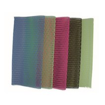 [엑스에스 스쿠바 XS SCUBA] 탱크 보호망 보호망, 검정