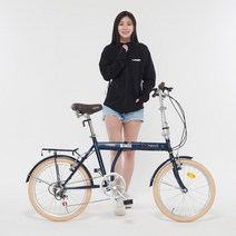 루시아자전거 판매순위 가격비교