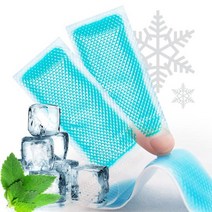 붙이는 아이스 쿨링 쿨패치 쿨패치 DD 10252 졸음방지 쿨패드 냉팩 쿨링팩 열패치lkkl7, 럭★<상품선택>★키” class=”wr-img”></a></div></div></div></div><div class=