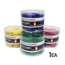 다산사무기 강력자석홀더 대 청색 MH- 32 mm), 상세페이지 참조, 상세페이지 참조
