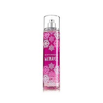 BBW 바디미스트 윈터베리 원더 파인 향기 236ml, 1개, 상세설명참조