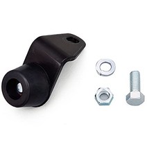 데이토나 오토바이용 센터 스탠드 스토퍼 SR400500(78~08) SR400FI(10~19) 45861