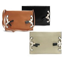 클러치_크로스백 패션소품 여자가방 캐주얼가방 터미