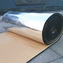 Car Soundproof Deadening Mat Firewall Insulation Audio Noise Insulator Pad Woofer Noise Waterproof C, 하나, 보여진 바와 같이