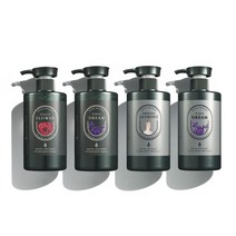 로얄오차드 피크노 바디워시 바디에멀전 14가지 향 300ml, 바디워시 300ml, 05.시트러스 아일랜드