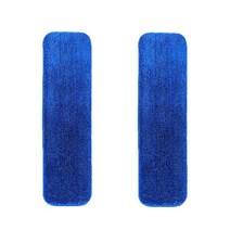 싹지움 매직벨크로청소기 리필2P 생활용품 > 청소용품 걸레/밀대/청소포 마대/대걸레, 1, Ea” class=”wr-img”></a></div></p></div></p></div></p></div><div class=