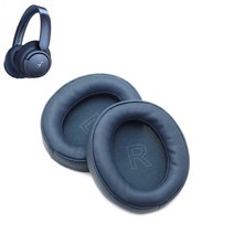 앤커 사운드코어 라이프 Q35 Q30 ANKER SOUNDCORE 헤드폰 이어 패드 커버 교체