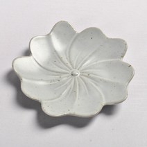 다도세트 차판 차탁 다구 다도 다기세트 다판 녹차다기 차도구 다기 차트레이 크리에이티브 일본 식기 차, 07 Coaster E