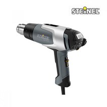 데몰 스테이넬열풍기 랩핑 히팅건 썬팅 열풍기 HG2320E