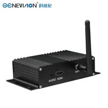 샤이니지 사이니지 서브 모니터 세로 창시기 MBOX-A08 쿼드코어 스마트 네트워크 광고, 02 웹버전(2G+8G)