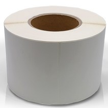 <당일출고>감열지라벨 100x100x1000매x지관75×1롤 절취선:있음 가격라벨/바코드라벨/감열라벨/롤라벨, 단품” class=”wr-img”></a></div></p></div></p></div></p></div><div class=