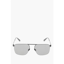 Mykita SQUARE-SHAPED MASAO 선글라스 1508653XXX/1 002