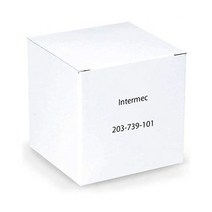 Intermec 203-739-101 프린터 액세서리