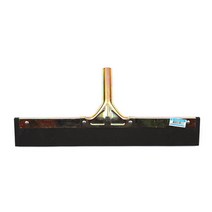 업소 바닥 물청소 와이퍼 밀대 몸체 45cm 학교청소 청소걸레 체육관용걸레