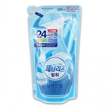 페브리즈 섬유탈취제 상쾌한향 리필 320ml -D, 상세페이지 참조, 상세페이지 참조, 상세페이지 참조, 상세페이지 참조