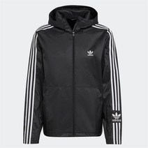 아디다스NC06클래식락업윈드브레이커클래식락업윈드브레이커HC2006