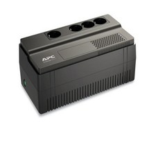 APC EASY UPS 무정전전원장치 BV1000I-GR, 상세페이지 참조