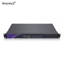 1U 랙 마운트 인텔 코어 i7-7600U PC 방화벽 서버 6 인텔 2.5G NICs 부드러운 라우터 DDR4 pfSense OPNsense AES-NI, CHINA, pfSense + UK, 16GB DDR4 256GB SSD