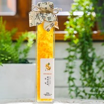 [쇼핑은 달달해] 국내산 생강26% 꿀37.5% 생강총백꿀청 250g, 상세 설명 참조