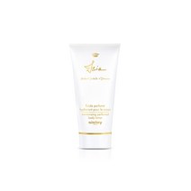 시슬리화장품 이지아 플뤼드 이드라땅 뿌르르꼬르, 150ml