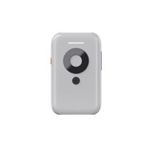 VR기계 VR 기기 가상현실 안경 Xreal Air 스마트 AR 넓은 공간 프로젝션 박스, 1개, 1.xreal beam