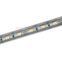 [팔라스] 캠핑카 카라반 어닝등 2m LED바 캠핑조명 RV 모터홈 캠핑용품